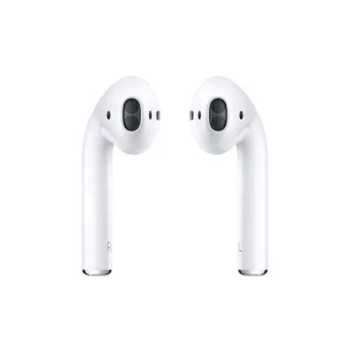 Tai Nghe Bluetooth Apple AirPods 2 C Tr y X c Gi R Tai nghe bluetooth apple airpods 2 c tr y x c gi r