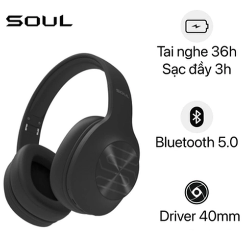 Soul ultra wireless dynamic bass hotsell