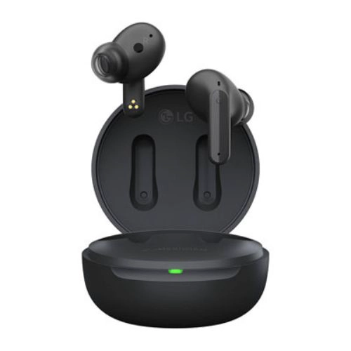 Bluetooth Earbuds Lg Tone Free Fn6 GiÃ¡ LG TONE Free FN6 Casque