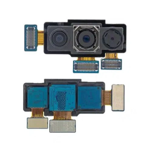 Thay camera sau Samsung Galaxy A70 uy tín Điện Thoại Vui