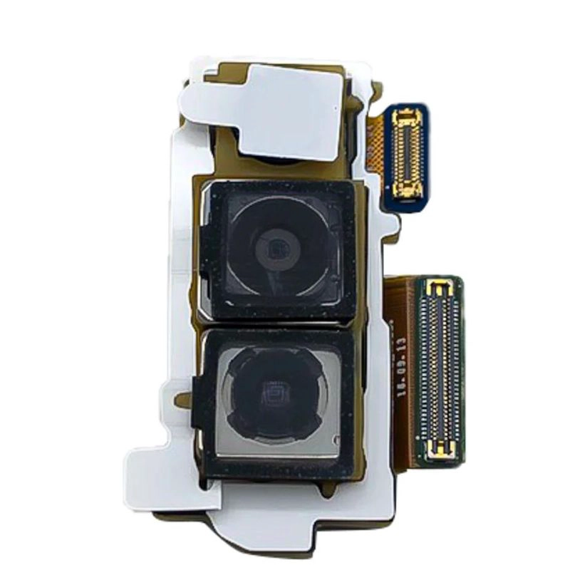 Thay camera sau Samsung Galaxy S10 giá rẻ, chính hãng
