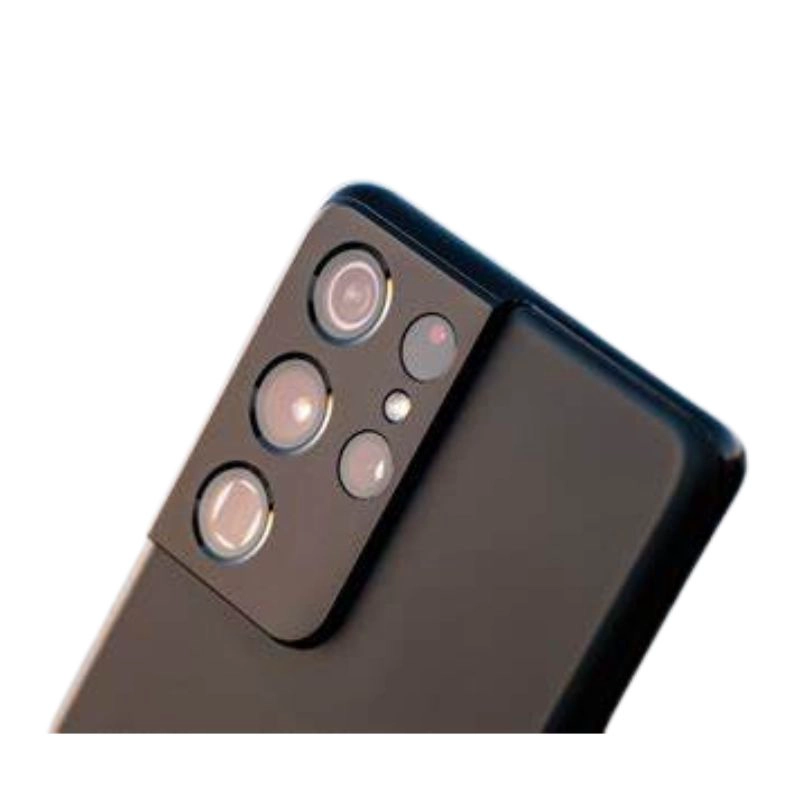 Thay camera sau Samsung Galaxy S21 Ultra chính hãng, giá rẻ