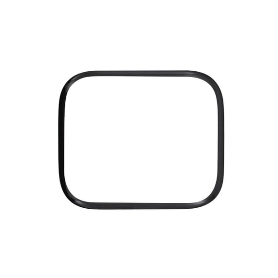 Thay ép kính Apple Watch Series 7 41mm chính hãng