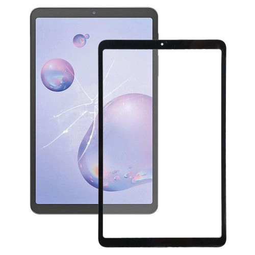 Thay ép kính Samsung Galaxy Tab A8 2019 P200 P205 chính hãng Lấy liền