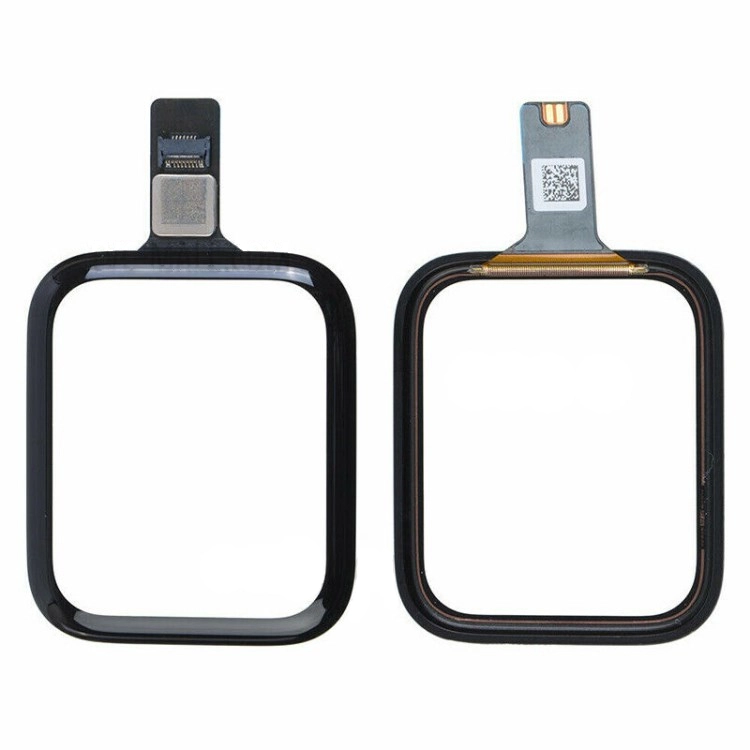 Thay kính cảm ứng Apple Watch Series 4 chính hãng | Lấy liền