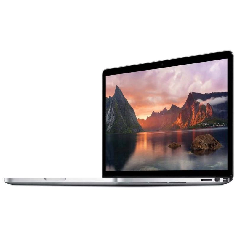 Apple MacBook Pro 13 Retina A1502 (Late 2013 - Mid 2014) - Écran LCD Refurbished | FixShop