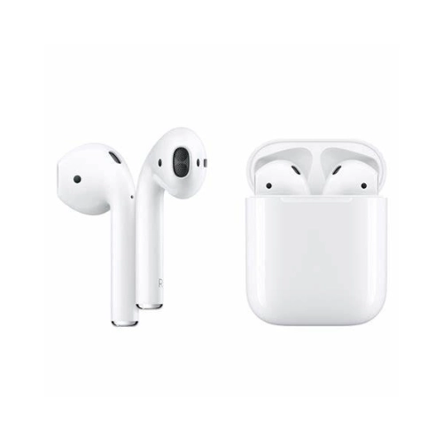 Thay loa tai nghe Airpods 3 chính hãng | Lấy liền