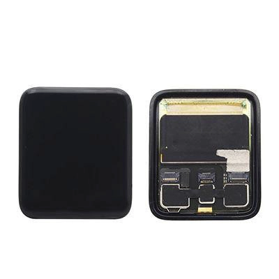Thay màn hình Apple Watch Series 3 chính hãng | Lấy liền
