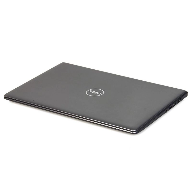 5439 Thay màn hình laptop Dell Inspiron 5439 mới nhất 2026