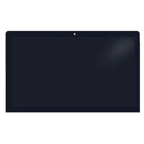 Thay màn hình IMAC 21.5 Inch A1418 2015 GENA chính hãng | Lấy liền