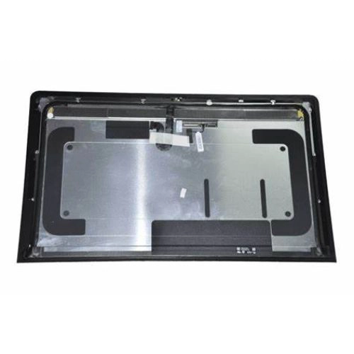 Thay màn hình IMAC 21.5 Inch A1418 2015 GENA chính hãng | Lấy liền