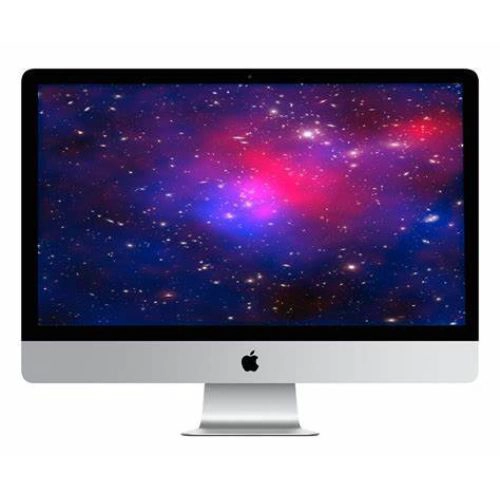 Apple iMac 27 インチ A1419 i5 HDD 8gb Gtx A1419 iMac