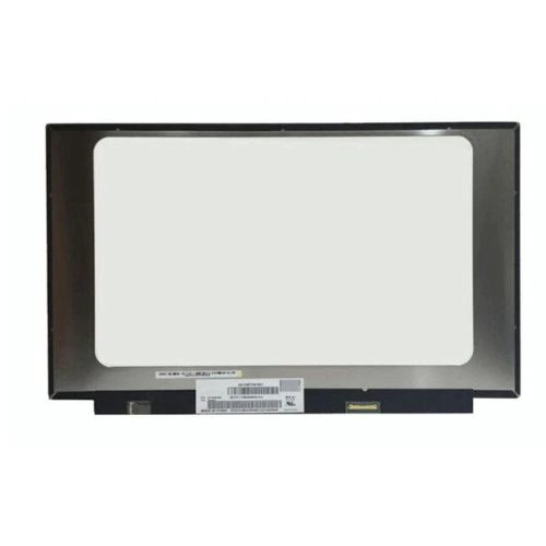 Thay màn hình laptop Acer Aspire 7 A715 chính hãng | Lấy liền