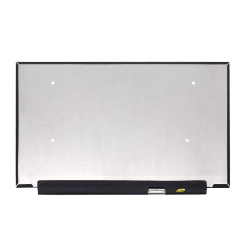 Acer Predator Triton PT515-51 Palmrest Cover Tastiera Svizzera Nero 6B Acer Predator Triton PT515-51 Palmrest Cover Tastiera Svizzera Nero 6B