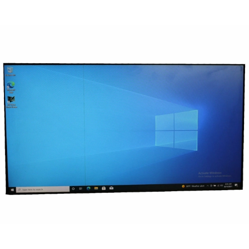Thay màn hình laptop Dell Inspiron 14Z 5423 chính hãng | Lấy liền