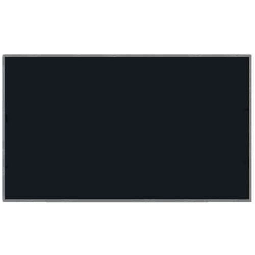 Écran De Remplacement Pour Dell Vostro 15 3500 - 15.6" LED HD, 30 Broches, Neuf, Garantie 1 An