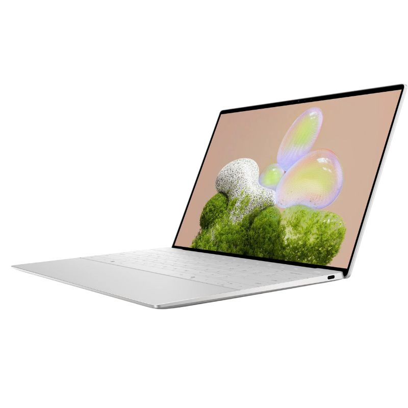 Thay màn hình Dell XPS 13 9350 13.3 inch core i3 i5 i7 giá tốt