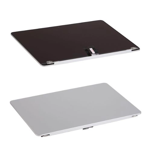 Kính Cường Lực Cứng 9H Bảo Vệ Màn Hình Cho 2022 Macbook Air 13.6 A2681 M2 Pro M1 13 Inch A2681 Pro 14 2023 A2681 Air M1 A2337 I.586918470