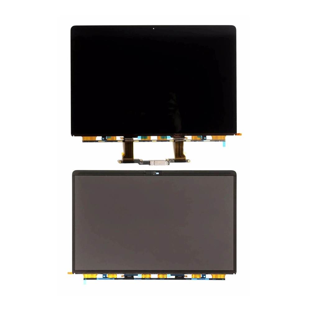 Thay màn hình Macbook Pro 2017 13 inch A1708 giá rẻ
