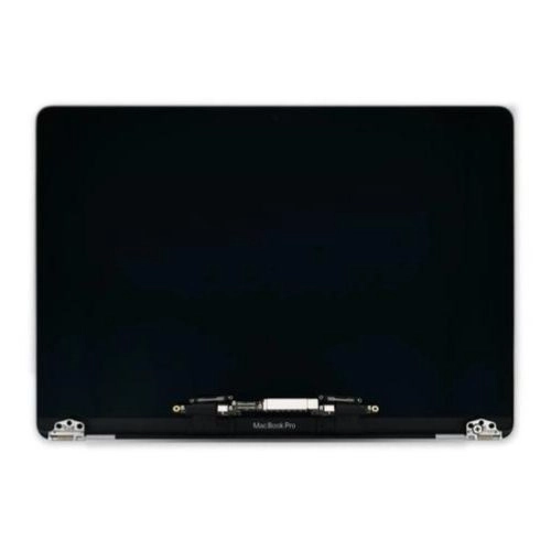 Thay màn hình MacBook Pro 2018 13 inch A1989 giá 2025
