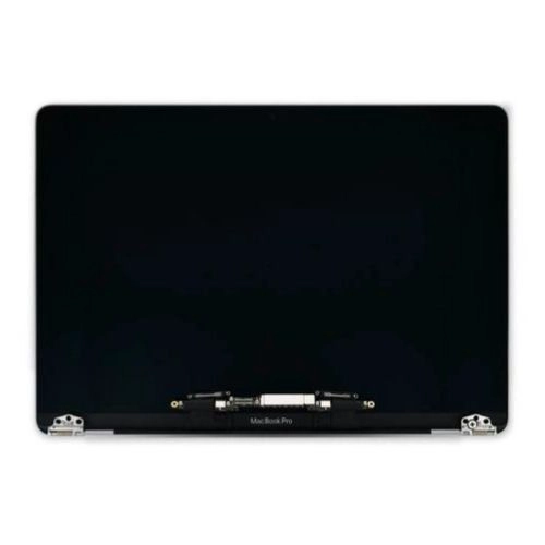 Thay màn hình Macbook Pro 2018 13 inch A1989 giá rẻ