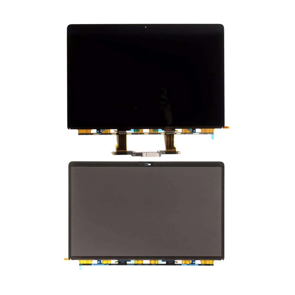 Thay màn hình Macbook Pro 2019 13 inch A2159 giá rẻ