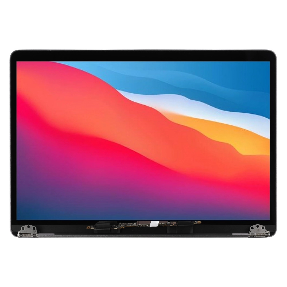 Thay màn hình Macbook Pro M1 2020 13 inch A2338 giá rẻ