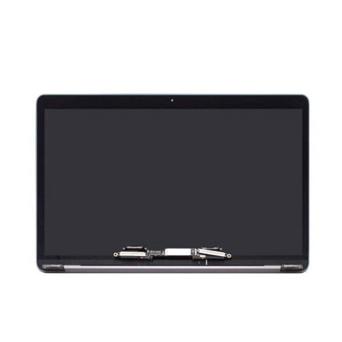 Thay màn hình MacBook Pro M1 Max 2021 14 inch A2779 giá tốt