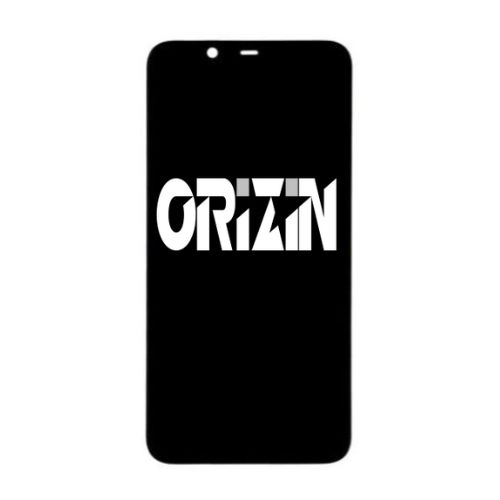Thay m n h nh nokia 8 1 ch nh h ng orizin