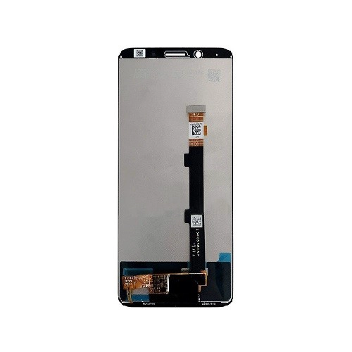 Thay màn hình Oppo F5 Zin | Chính hãng | Lấy Ngay
