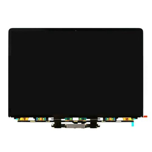 Thay màn hình rời cho Macbook Air 13 inch 2018 A1932 chính hãng GEN A chính hãng | Lấy liền