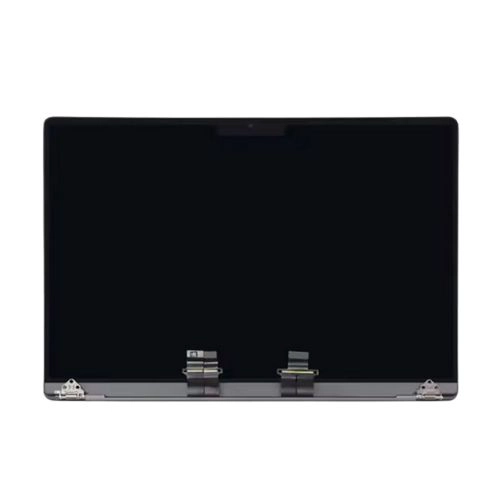 Thay màn hình rời cho Macbook Pro 14 Inch M1 Pro 2021 A2442 chính hãng GEN A chính hãng | Lấy liền