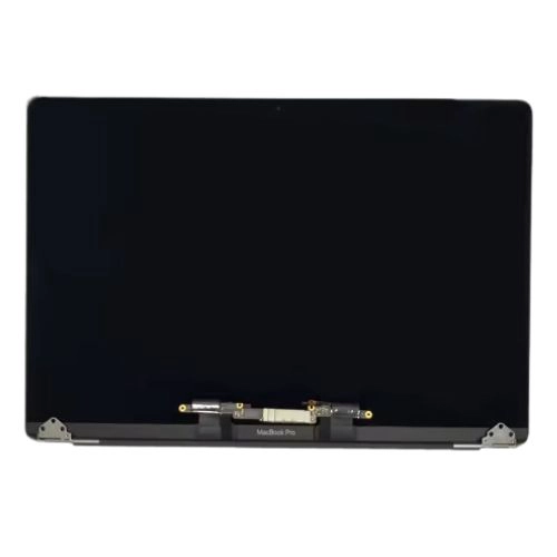 Display 13" Retina Originale A2338 Space Gray Apple Macbook Pro M2 2022 Emc 8162 - Foto 4