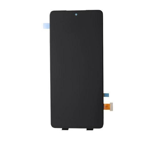 Thay màn hình Samsung Galaxy A73 5G nguyên khung chính hãng GENA loại ...