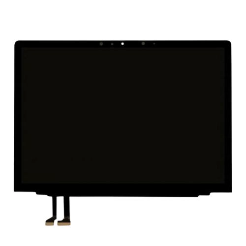 Thay màn hình Surface Laptop 4 15 inch GENA chính hãng | Lấy liền