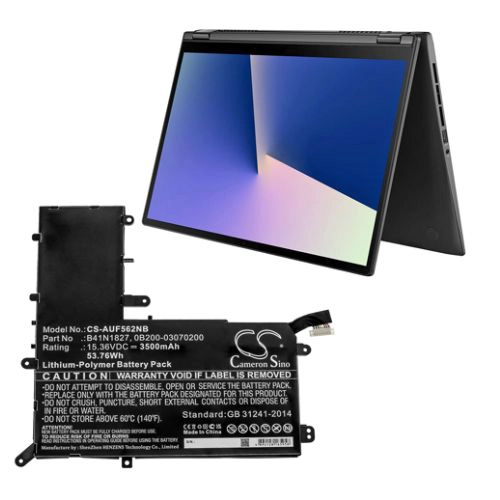 UX434IQ Scheda Madre Per ASUS Zenbook UX434IQ Q407IQ UX434IQ Scheda Madre Per ASUS Zenbook UX434IQ Q407IQ