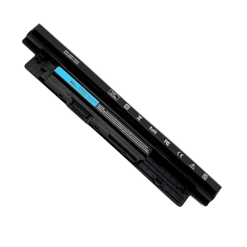 Ricambio Schermo Non Touch Schermo LCD LED 15,6" Per Dell Inspiron 15-3521 - Non Touch, Connettore 40 Pin, Risoluzione 1366x768 Schermo 1366x768 Glossy - Foto 9