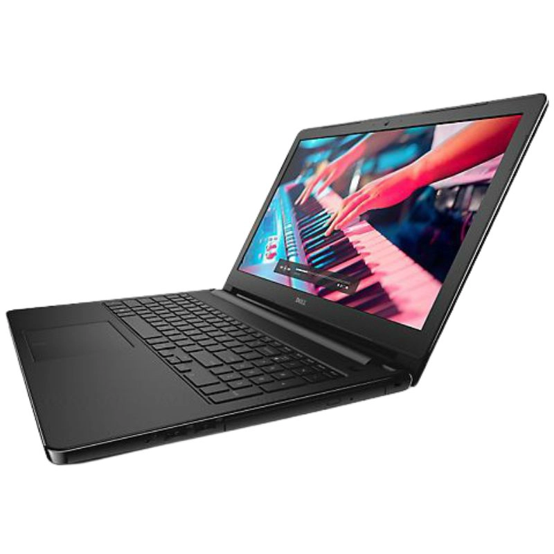 Dell Inspiron 15 5551 5558 Computer Portatile LED Schermo LCD