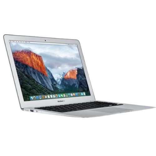 Thay pin Macbook Air 2015 13 inch A1496 giá tốt chưa từng có