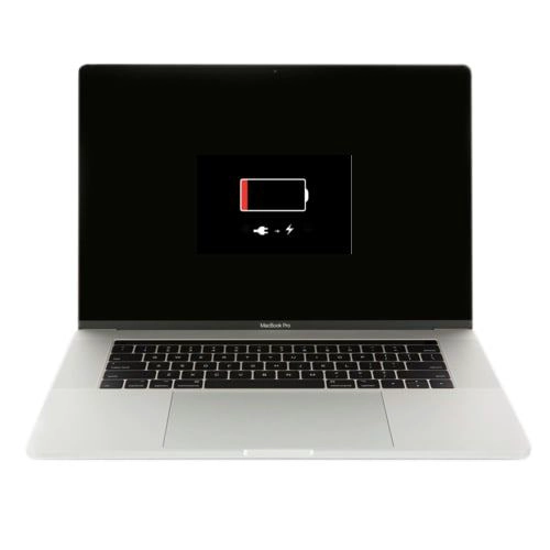Thay pin MacBook Pro 2019 16 inch A2141 giá tốt T6/2025
