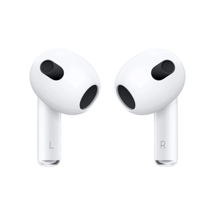 Thay pin Airpods 3 chính hãng, lấy liền, giá rẻ nhất 2025