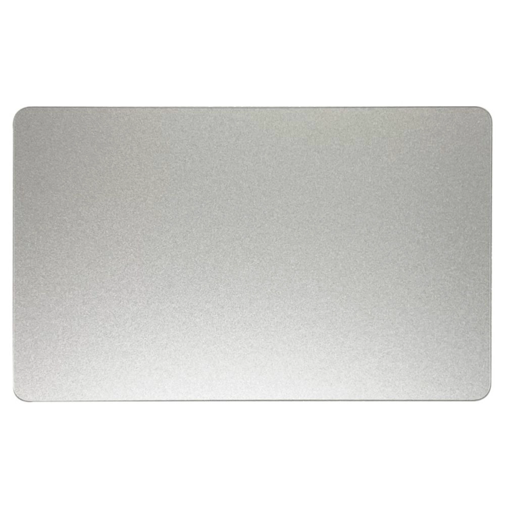 OLVINS Trackpad Per MacBook Air Retina 13.6 Pollici A2681 Trackpad
