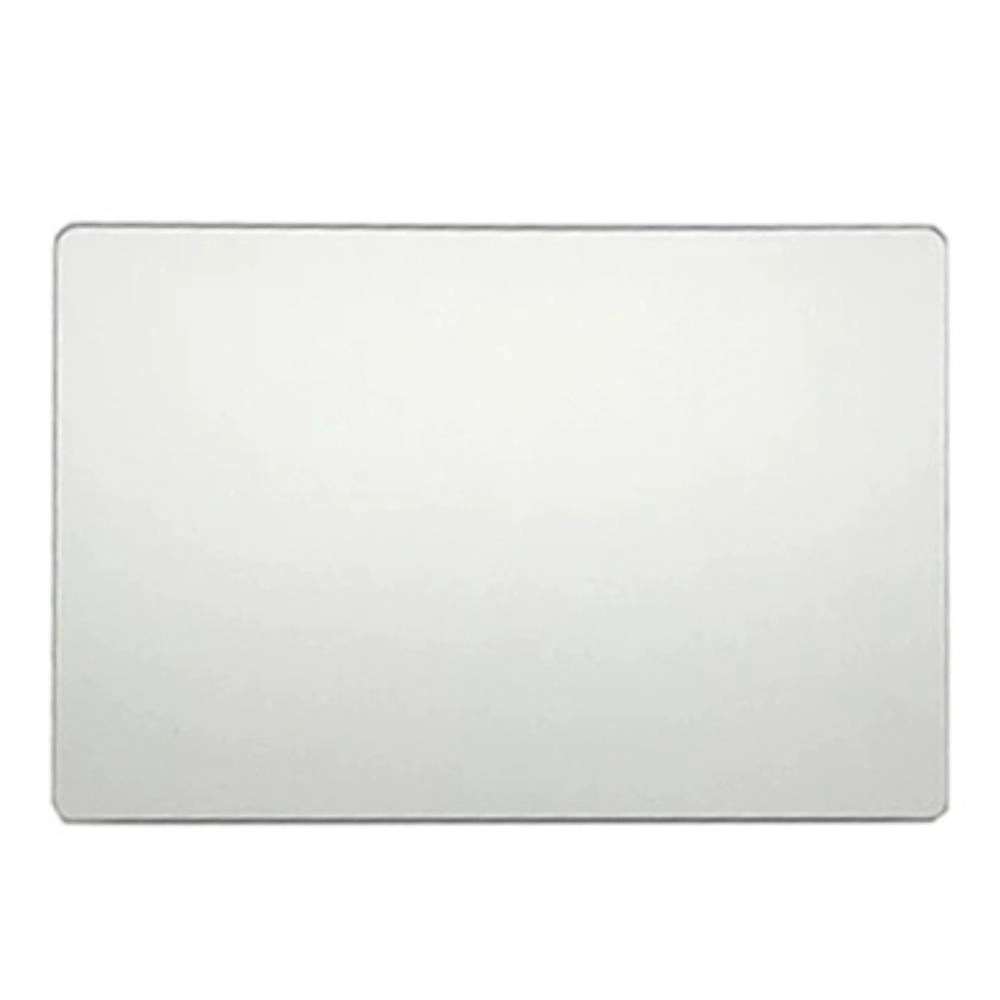 Trackpad Replacement - MacBook Pro 13" Retina A2289 Early 2020