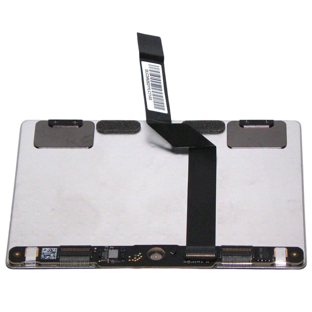 Thay Trackpad MacBook Pro M2 Pro 2023 14 inch A2779 chính hãng GenALap ...