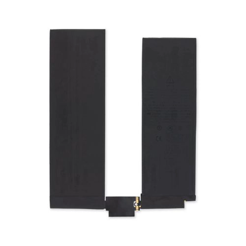Thay pin iPad Pro M1 11 2021 chính hãng, giá rẻ, lấy liền