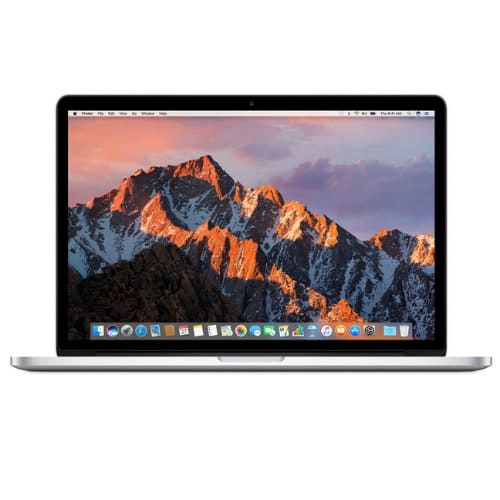 Macbook Air 11 inch (2015) Cũ Đẹp 4GB | 256GB Giá Rẻ 2026