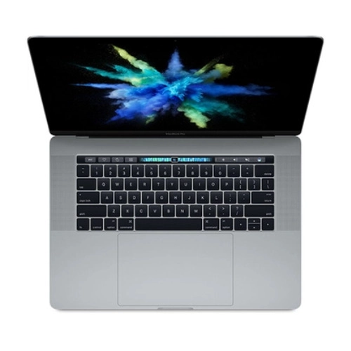 Macbook Pro M1 15 inch (2020) Cũ | Likenew Giá Siêu Rẻ