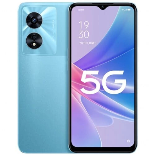 Điện thoại OPPO A97 5G 12GB 256GB chính hãng | Giá rẻ
