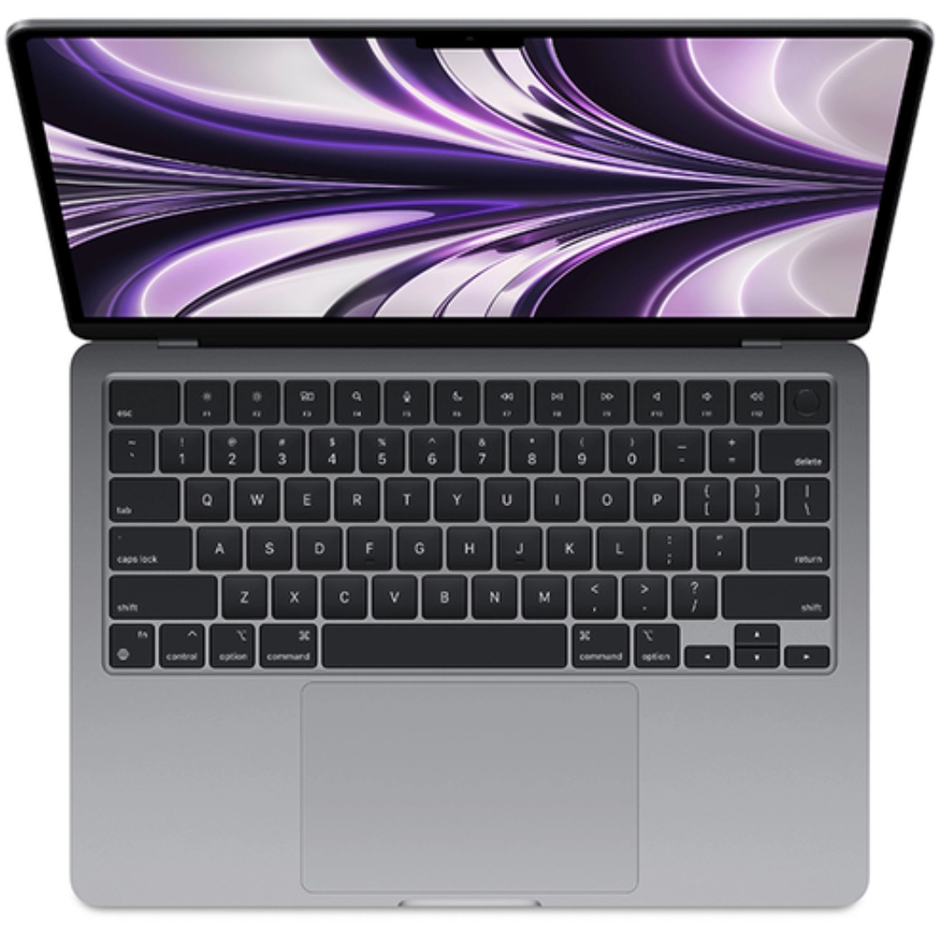 Apple Macbook Air M2 2022 8GB 256GB - Cũ Đẹp | Giá rẻ