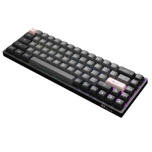 Bàn phím cơ AKKO 3068B Pincess Switch chính hãng | Lấy liền
